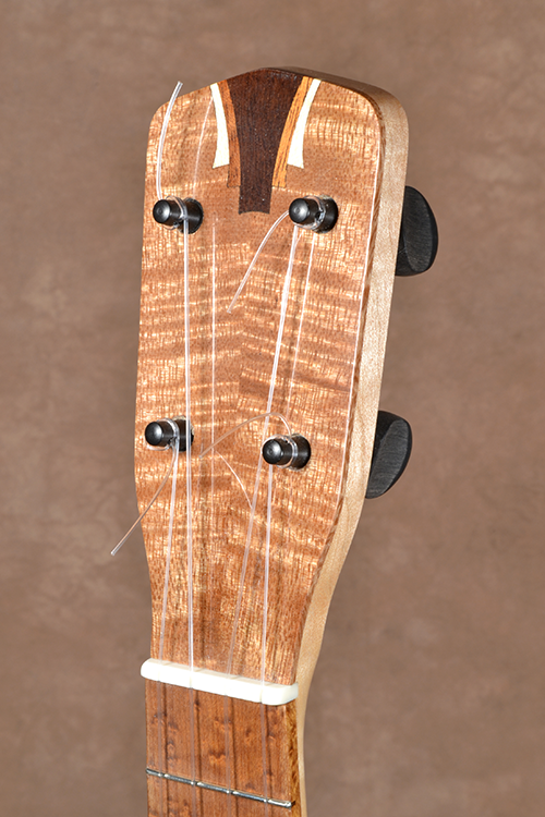 Dovetail 05.png