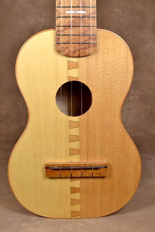 Dovetail 06.png