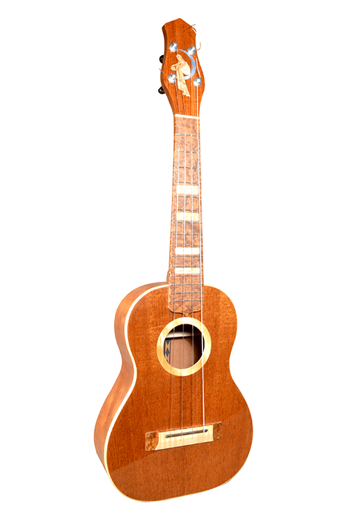 Mahogany Moon 01.png