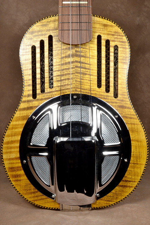 Yellow Syc Resonator 04.png