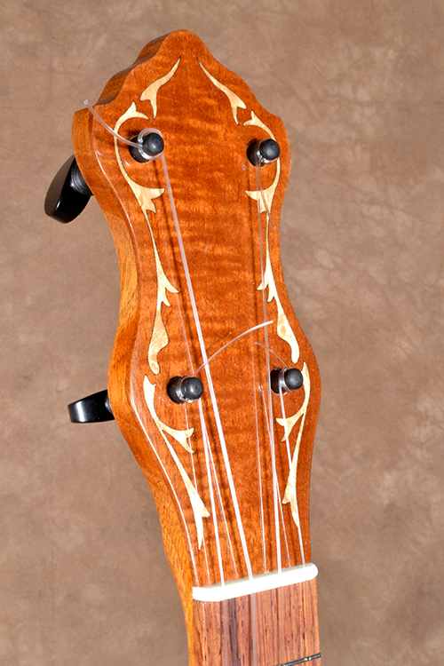 Concert 10 Friends Tree 03.png