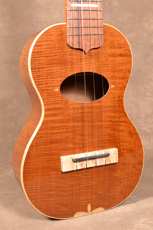 Concert 10 Friends Tree 08.png