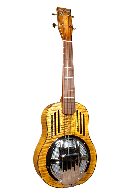 Yellow Syc Resonator 01.png