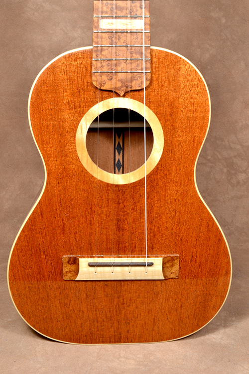 Mahogany Moon 05.png