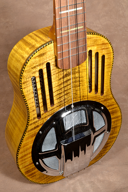 Yellow Syc Resonator 08.png