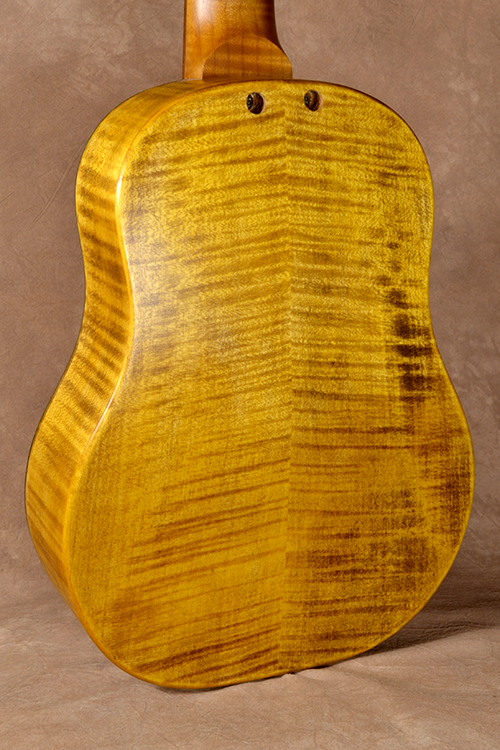 Yellow Syc Resonator 05.png