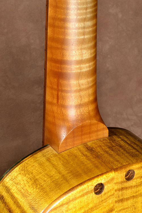 Yellow Syc Resonator 06.png