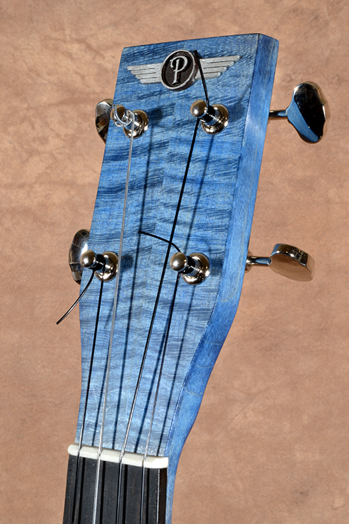 Blue Tiger Reso 03.png