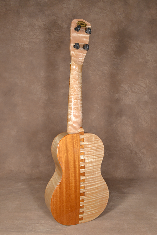 Dovetail 07.png