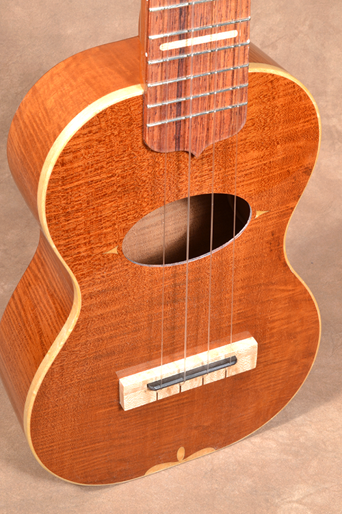 Concert 10 Friends Tree 04.png