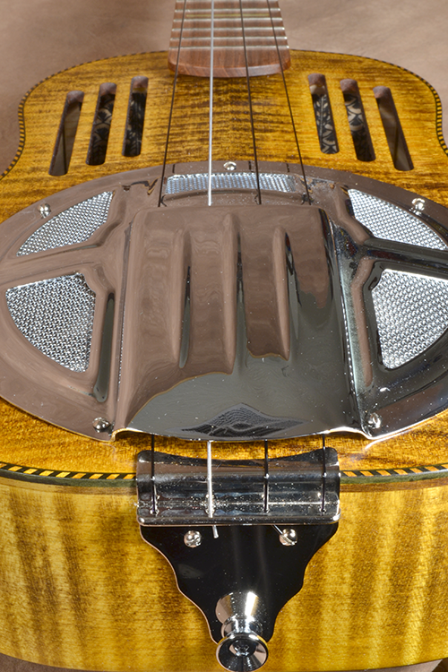 Yellow Syc Resonator 10.png