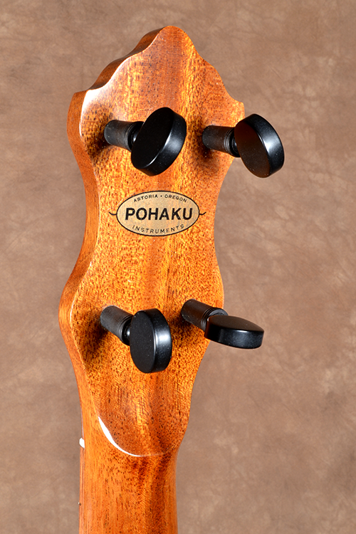 Concert 10 Friends Tree 06.png