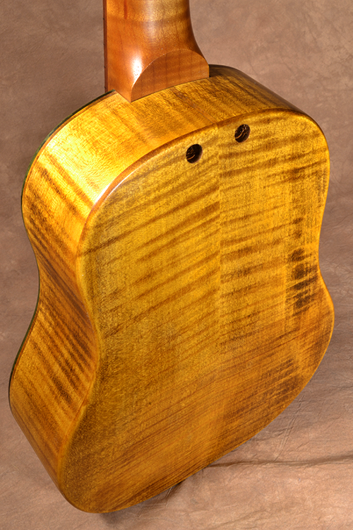 Yellow Syc Resonator 07.png