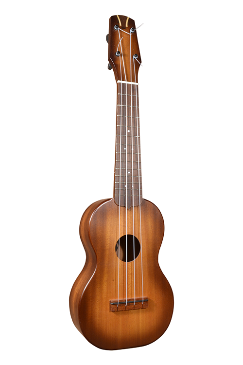 Perfect Soprano 01.png