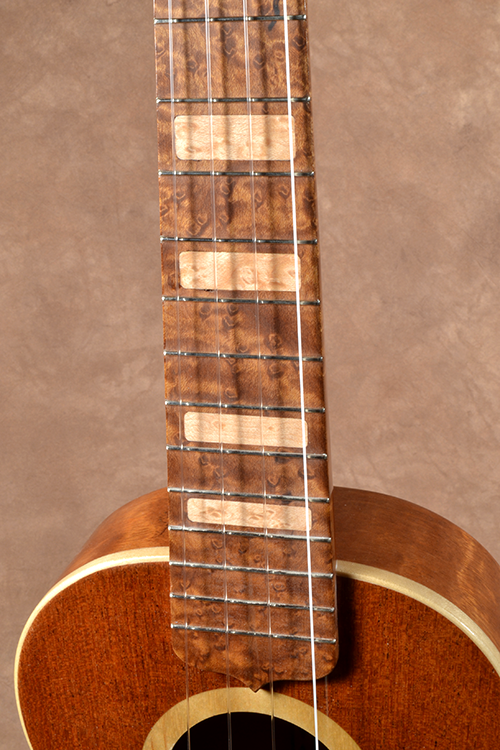 Mahogany Moon 03.png