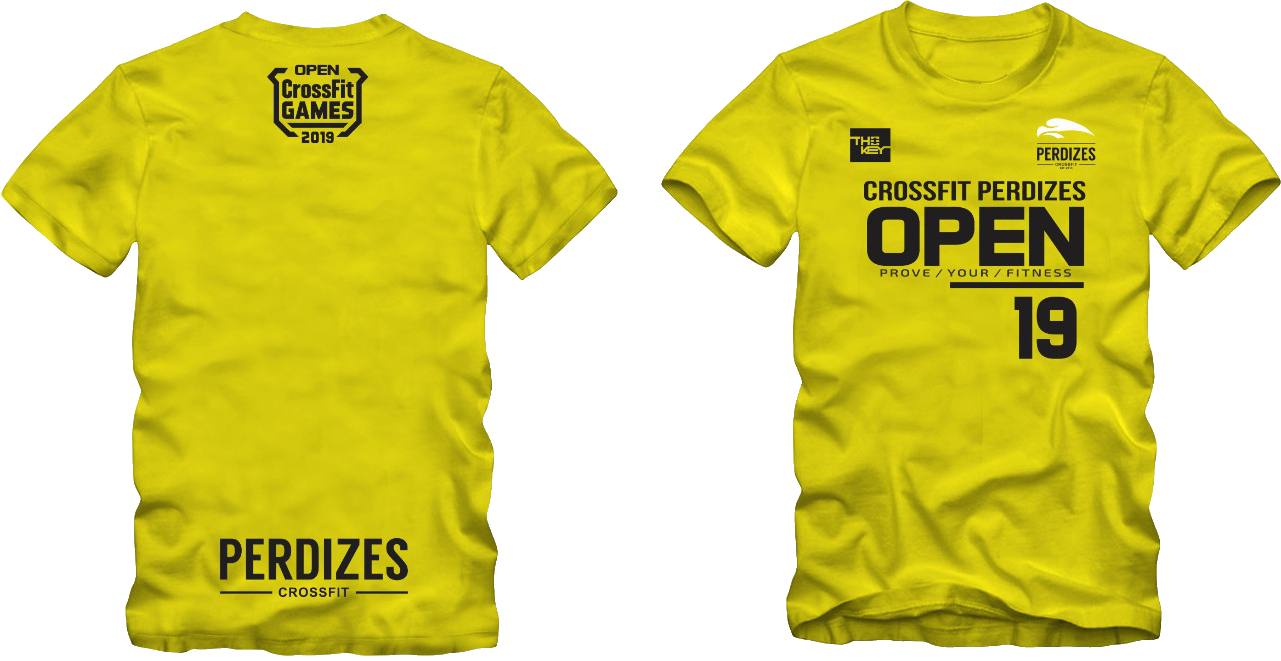 Camisa Crossfit Games | peacecommission.kdsg.gov.ng