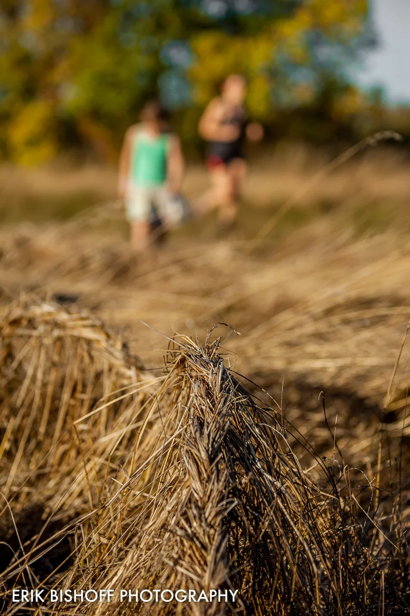 LyskaBrownGrass_WEB43.jpg