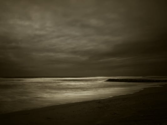 Luís Barreira Costa de Caparica, 2016 série: 2016 fotografia