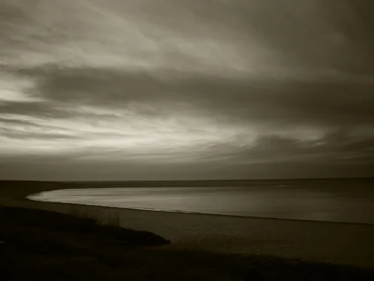 Luís Barreira Lagoa de Albufeira, 2016 séries: 2016 fotografia