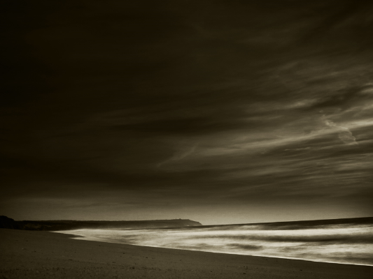 Luís Barreira Cabo de Espichel, 2016 série: 2016 fotografia