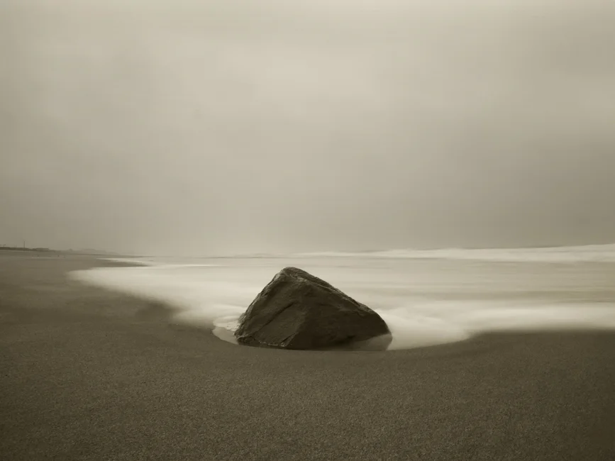 2016_02_ig_IMG_6753_mono.jpg