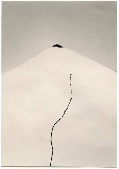 Masao Yamamoto