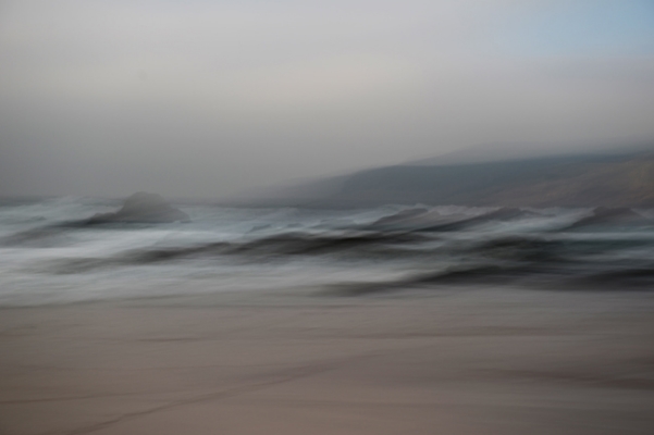 Luís BarreiraThalasso, 2014série: thalassographiesfotografia