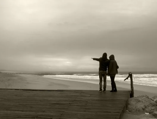 Luís Barreira Costa de Caparica, 2014 Fotografia