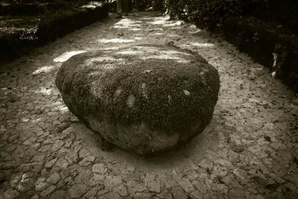 Luís Barreira calhau, Palácio da Pena, Sintra, 2016 série: Fotografia arquivo: 06_11_IMG_0489, 2016