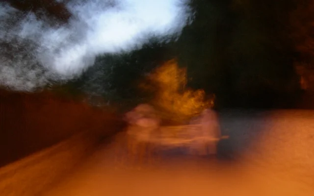 Luís Barreira Estrada de Sintra, 2006 Fotografia Série: photo grafias