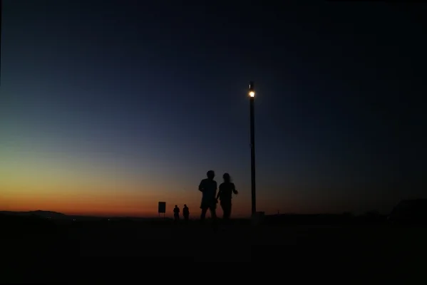 Luís Barreira runners, 2016 série: Fotografia arquivo: 07_25_IMG_0756, 2016