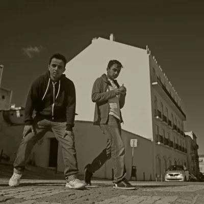 Luís Barreira Rua das Janelas Verdes, Lisboa, 2016 Fotografia