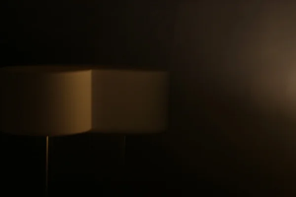 Luís Barreira no estúdio, 2016 Fotografia Série: p r o t o g r a f i a s