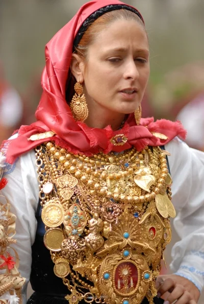 Luís Barreira Mordoma - Nossa Senhora da Agonia - Viana do Castelo, 2012 Fotografia