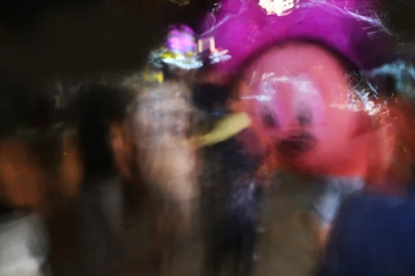 Luís Barreira Mini, 2016 Fotografia Série: p r o t o g r a f i a s