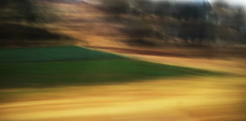 Luís Barreira Landscape, Perú, 2016 Fotografia Série: P r o t o g r a f i a s