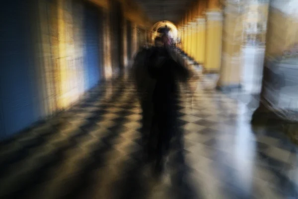 Luís Barreira Plaza Mayor, Lima Perú 2016 Fotografia Série: p r o t o g r a f i a s
