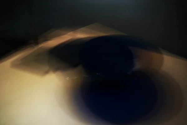 Luís Barreira Blue Vase, 2016 Fotografia Série: crepusculu