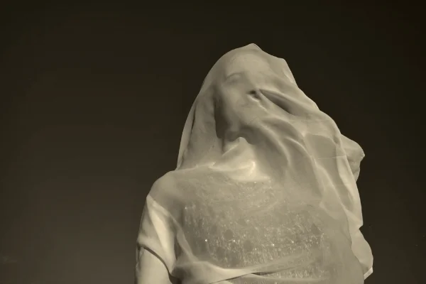 Luís Barreira Mariana Cavique, 2016 Fotografia