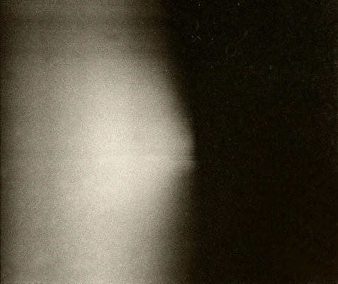 Luís Barreira Fragmentos de memória, 1983 Fotografia Gelatin Silver print