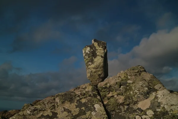 Luís Barreira Sintra, 2016 Fotografia Série: Landscapes arquivo: 11_19_IMG_3643, 2016
