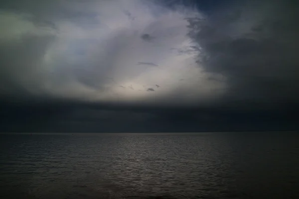 Luís Barreira Mar da Palha, 2016 Fotografia