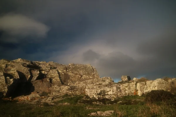 Luís Barreira Serra de Sintra, 2016 série: Fotografia arquivo: 12_04_IMG_4420, 2016