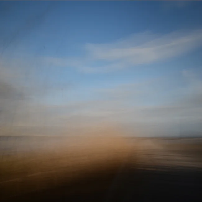 untitled, 2014