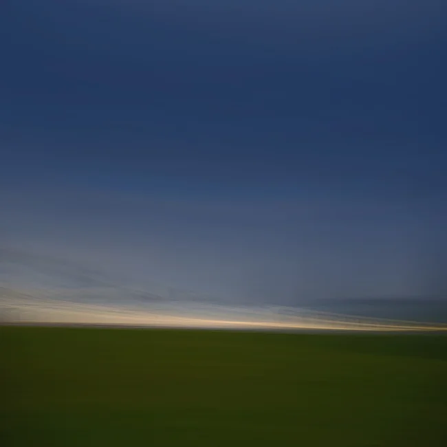 untitled, 2014