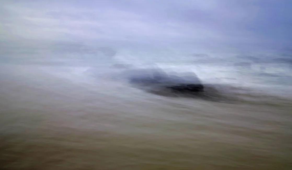 Thalasso #02_6656