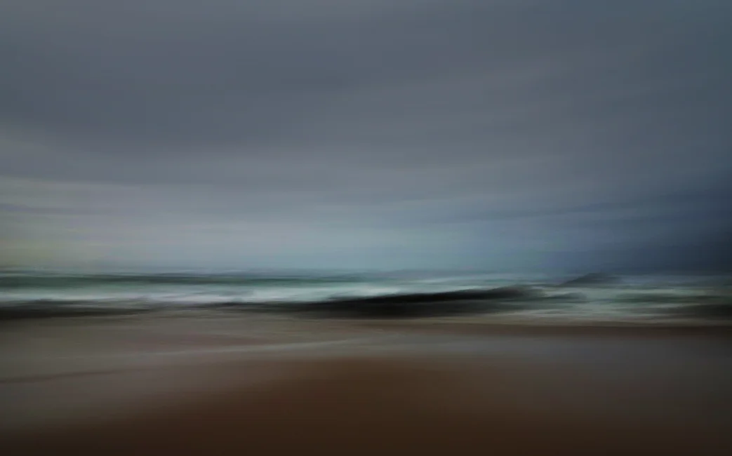 Thalasso #02_6631