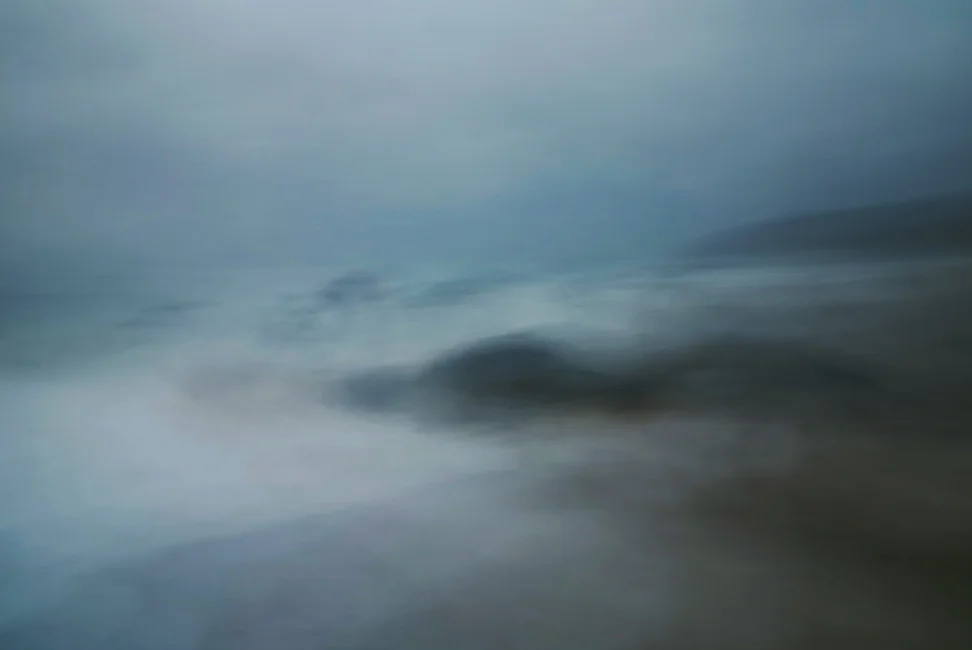 Thalasso #02_6671