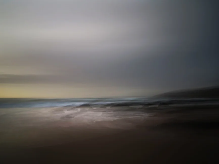 Thalasso #02_6998