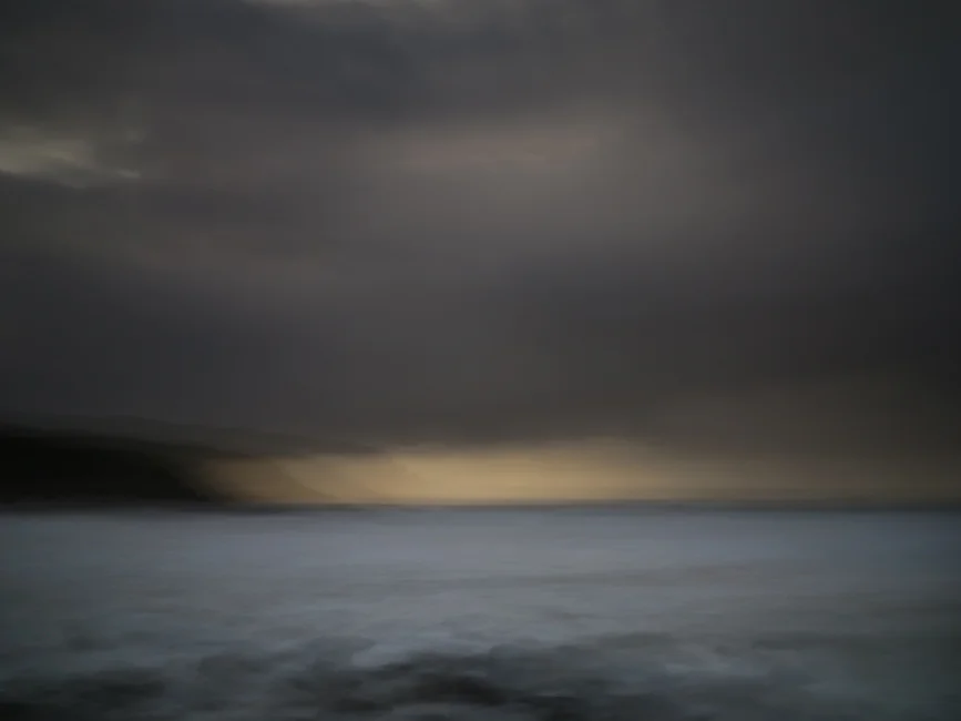 Thalasso #02_7292